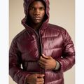 Куртка утеплена чоловіча Arcteryx Cerium SV Hoody ultima 8