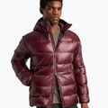 Куртка утеплена чоловіча Arcteryx Cerium SV Hoody ultima 9