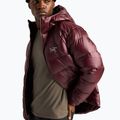 Куртка утеплена чоловіча Arcteryx Cerium SV Hoody ultima 10