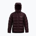 Куртка утеплена чоловіча Arcteryx Cerium SV Hoody ultima 12