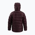 Куртка утеплена чоловіча Arcteryx Cerium SV Hoody ultima 13