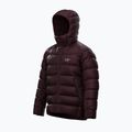 Куртка утеплена чоловіча Arcteryx Cerium SV Hoody ultima 14