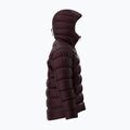 Куртка утеплена чоловіча Arcteryx Cerium SV Hoody ultima 15