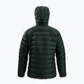 Куртка утеплена чоловіча Arcteryx Cerium Hoody dark jade 2