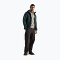 Куртка софтшелл чоловіча Arcteryx Beta SL dark jade 2