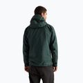 Куртка софтшелл чоловіча Arcteryx Beta SL dark jade 3