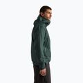 Куртка софтшелл чоловіча Arcteryx Beta SL dark jade 4