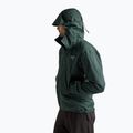 Куртка софтшелл чоловіча Arcteryx Beta SL dark jade 5