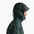 Куртка софтшелл чоловіча Arcteryx Beta SL dark jade 6