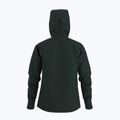 Куртка софтшелл чоловіча Arcteryx Beta SL dark jade 10