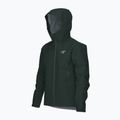 Куртка софтшелл чоловіча Arcteryx Beta SL dark jade 11