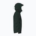 Куртка софтшелл чоловіча Arcteryx Beta SL dark jade 12