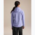 Кофта жіноча Arcteryx Kyanite Hoody kasumi 3