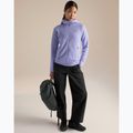 Кофта жіноча Arcteryx Kyanite Hoody kasumi 4