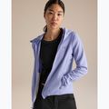 Кофта жіноча Arcteryx Kyanite Hoody kasumi 6