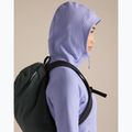 Кофта жіноча Arcteryx Kyanite Hoody kasumi 8