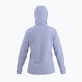 Кофта жіноча Arcteryx Kyanite Hoody kasumi 10