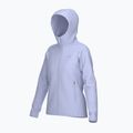 Кофта жіноча Arcteryx Kyanite Hoody kasumi 11