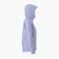 Кофта жіноча Arcteryx Kyanite Hoody kasumi 12