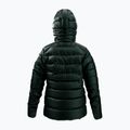 Куртка утеплена жіноча Arcteryx Cerium SV Hoody dark jade 2
