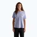 Футболка жіноча Arcteryx Kragg Cotton Little Bird Crew kasumi