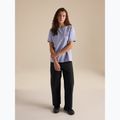 Футболка жіноча Arcteryx Kragg Cotton Little Bird Crew kasumi 2