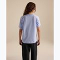 Футболка жіноча Arcteryx Kragg Cotton Little Bird Crew kasumi 3