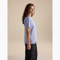 Футболка жіноча Arcteryx Kragg Cotton Little Bird Crew kasumi 4