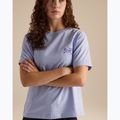 Футболка жіноча Arcteryx Kragg Cotton Little Bird Crew kasumi 5