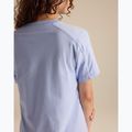 Футболка жіноча Arcteryx Kragg Cotton Little Bird Crew kasumi 6