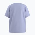 Футболка жіноча Arcteryx Kragg Cotton Little Bird Crew kasumi 8