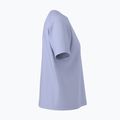 Футболка жіноча Arcteryx Kragg Cotton Little Bird Crew kasumi 10