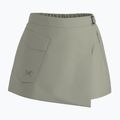 Спідниця трекінгова Arcteryx Sonii SL Skort 4