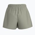 Спідниця трекінгова Arcteryx Sonii SL Skort 4 2