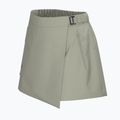 Спідниця трекінгова Arcteryx Sonii SL Skort 4 3