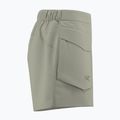 Спідниця трекінгова Arcteryx Sonii SL Skort 4 4