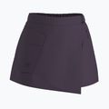 Спідниця трекінгова Arcteryx Sonii SL Skort 4