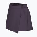 Спідниця трекінгова Arcteryx Sonii SL Skort 4 2