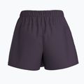 Спідниця трекінгова Arcteryx Sonii SL Skort 4 3
