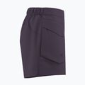 Спідниця трекінгова Arcteryx Sonii SL Skort 4 4