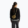 Сумка бананка Arcteryx Mantis 1 bracken 3