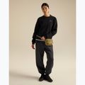 Сумка бананка Arcteryx Mantis 1 bracken 4