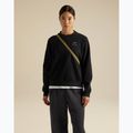 Сумка бананка Arcteryx Mantis 1 bracken 5