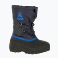 Чоловічі трекінгові черевики Kamik Southpole4 navy 7