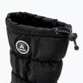 Чоловічі трекінгові черевики Kamik Snowcozy чорні 8