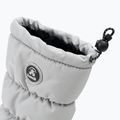 Чоловічі трекінгові черевики Kamik Snowcozy світло-сірі 8