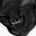 Шолом боксерський Rival Intelli-Shock Headgear black 5