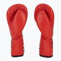 Рукавиці боксерські Rival RFX-Guerrero Sparring-HDE-F red 4