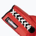 Рукавиці боксерські Rival RFX-Guerrero Sparring-HDE-F red 6
