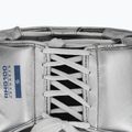 Шолом боксерський Rival RHG100 Professional Headgear blue/silver 5